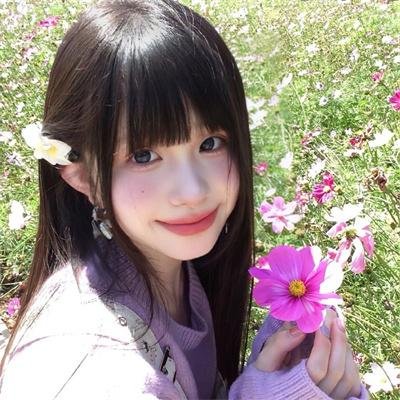 无可隐藏
