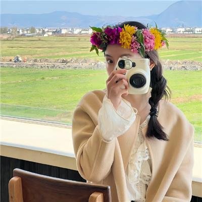 炼气家族,我有一个造化空间