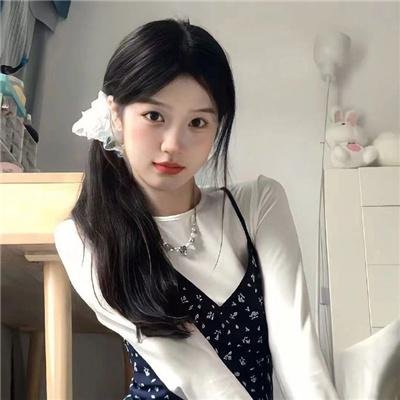 伊莉莎与玛瑟拉