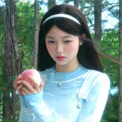 赛马娘 新时代之扉