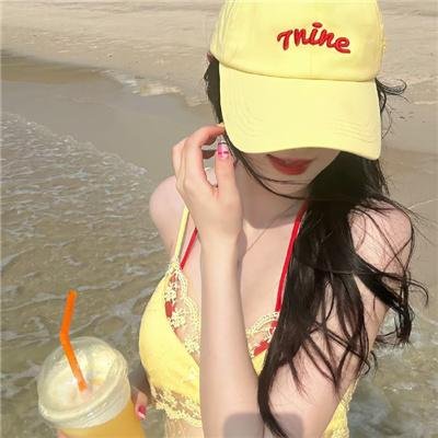 少年歌行