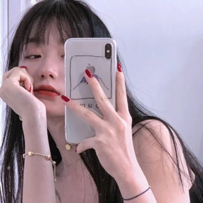 黑莓