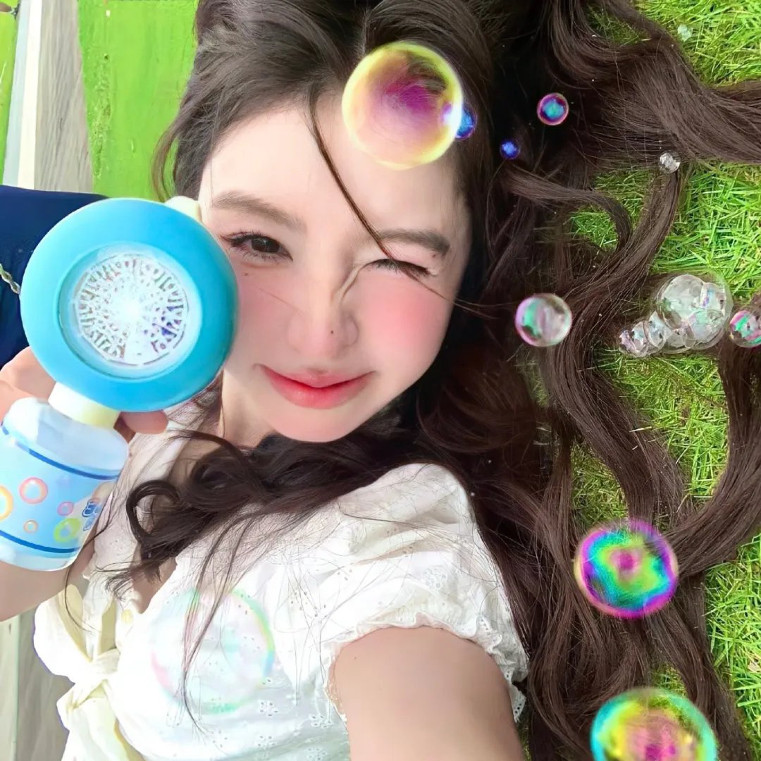 雨色可可第二季