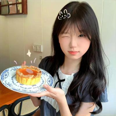 母子情劫