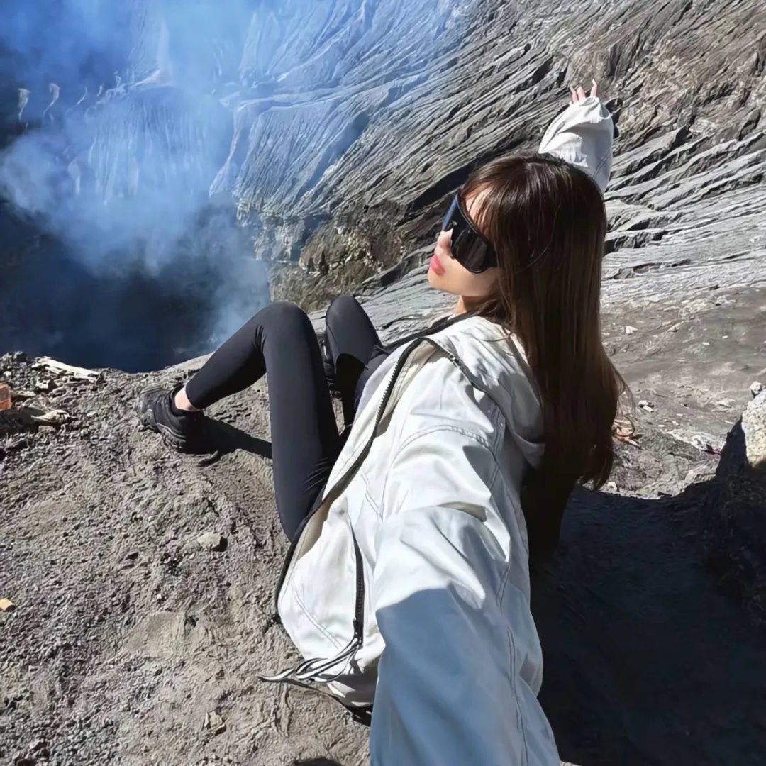 蜡笔小新:呼风唤雨的热带雨林
