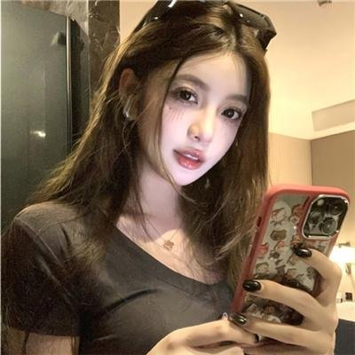 请将我遗忘
