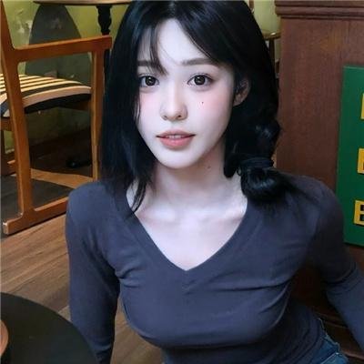 美丽至极3