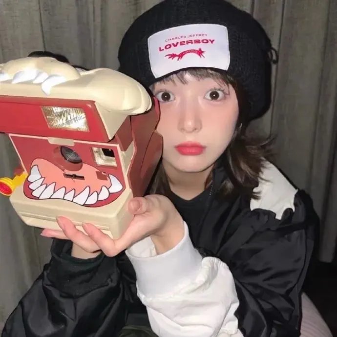 他灵作案
