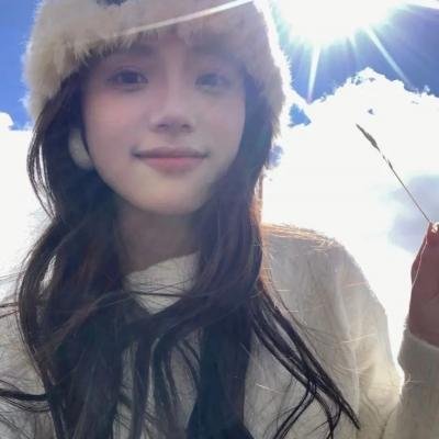 芭蕾舞学院