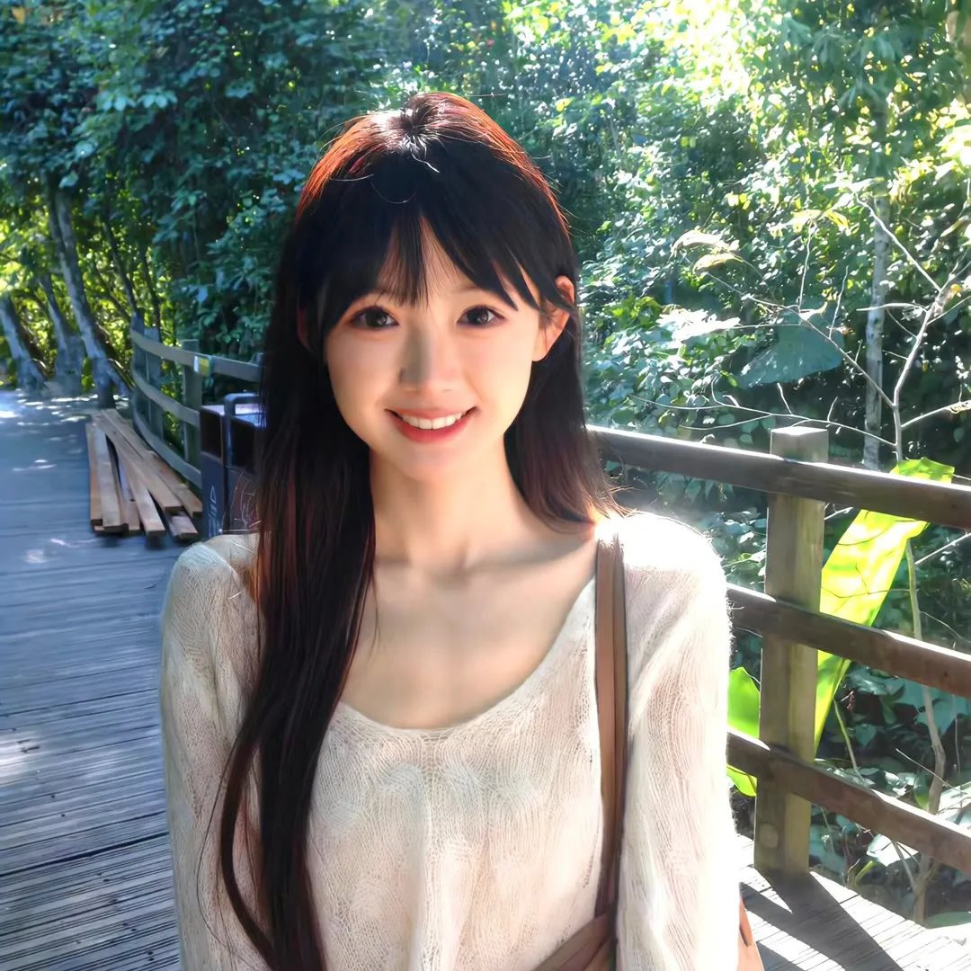 美女与猎犬