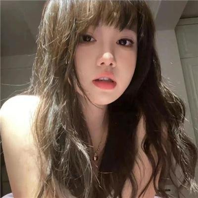 海之语