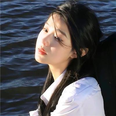 丑男大翻身