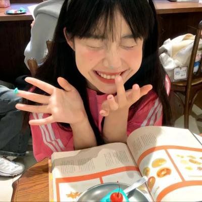 鬼附身