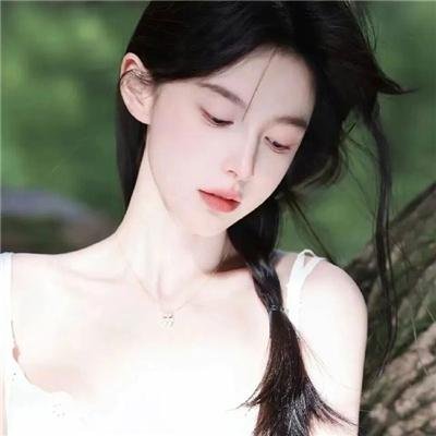 堕落街传奇第三季