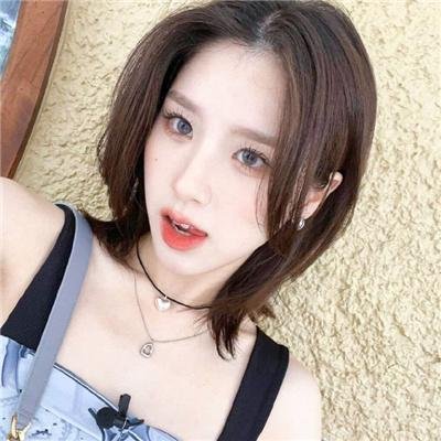 先生贵性粤语