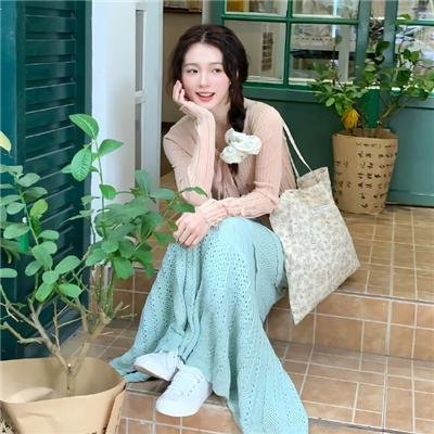 非常父子档