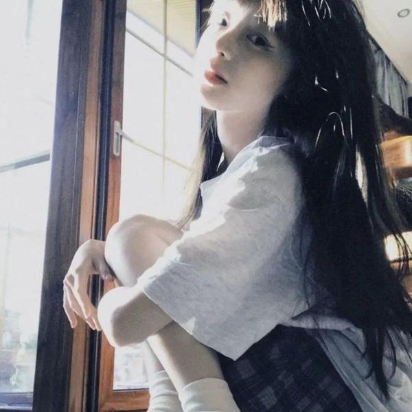 大滚友