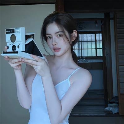 我们的青春，在台湾