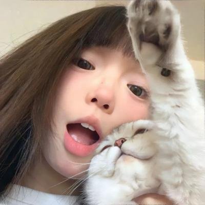恶魔阴谋