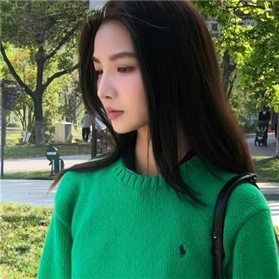 吸烟/不吸烟