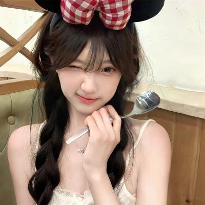 幸运甜妻,陆总跪地宠