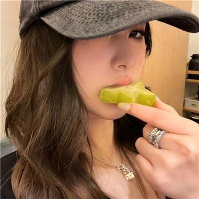 逃离坎大哈